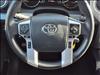 2018 Toyota Tundra PLATINUM