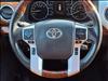2020 Toyota Tundra 1794 EDITION