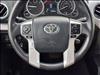 2014 Toyota Tundra SR5