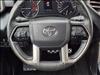 2023 Toyota Tundra OFFRD PREM