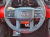 2025 Toyota Tundra TRD PRO HYBRID