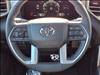 2025 Toyota Tundra 