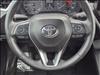 2024 Toyota Corolla NIGHTSHADE EDITIO