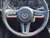 2024 Mazda CX-50 2.5 TURBO PREMIUM