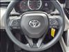 2022 Toyota Corolla Cross L