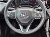 2024 Toyota Corolla Cross Hybrid HYBRID XSE