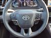 2023 Toyota Crown LIMITED