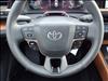 2026 Toyota Crown LIMITED