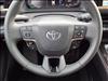 2025 Toyota Crown XLE