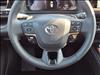 2025 Toyota Crown Signia XLE
