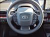 2025 Toyota Prius Plug-in Hybrid XSE PREMIUM