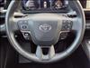 2023 Toyota Crown PLATINUM