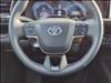2025 Toyota Crown PLATINUM
