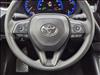 2022 Toyota Corolla Hybrid HYBRID LE