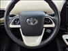 2017 Toyota Prius THREE