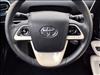 2016 Toyota Prius FOUR TOURING