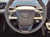 2016 Toyota Prius TWO