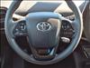 2022 Toyota Prius LE