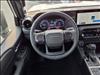 2025 Toyota Land Cruiser 4DR 4WD