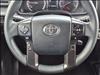 2020 Toyota 4Runner VENTURE