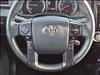 2024 Toyota 4Runner TRD OFF ROAD PREM