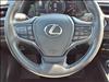 2020 Lexus UX 250h 