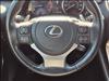 2021 Lexus NX 300 NX 300
