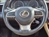 2021 Lexus RX 350L RX 350L