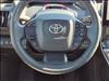 2024 Toyota bZ4X LIMITED
