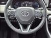 2023 Toyota RAV4 Hybrid HYBRID XLE PREMIU