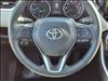 2022 Toyota RAV4 Hybrid HYBRID XLE PREMIU