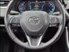 2022 Toyota RAV4 Prime XSE