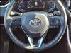 2021 Toyota RAV4 Prime XSE