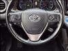2018 Toyota RAV4 Hybrid HYBRID XLE