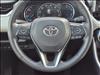 2023 Toyota RAV4 Hybrid HYBRID XLE