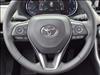 2023 Toyota RAV4 Hybrid HYBRID XLE