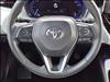 2019 Toyota Corolla Hatchback XSE