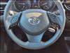 2019 Toyota C-HR LE