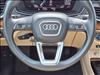 2022 Audi Q5 PREMIUM PLUS