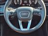 2023 Audi Q7 PRESTIGE