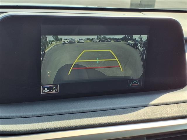 2022 Lexus RX 350 RX 350
