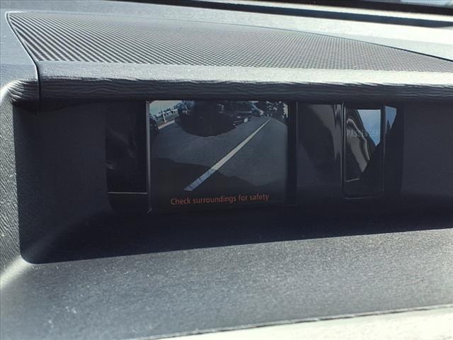 2014 Toyota Sienna XLE