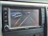 2011 Jeep Grand Cherokee LIMITED