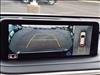 2020 Lexus RX 450h RX 450H