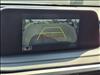 2022 Lexus RX 350 RX 350