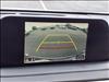 2022 Lexus RX 350 RX 350