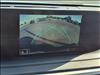 2022 Lexus RX 350 RX 350