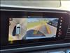 2021 Mercedes-Benz GLE 4DR SUV GLE 350 R