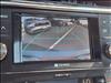 2013 Toyota Avalon LIMITED
