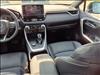 2022 Toyota RAV4 Hybrid HYBRID XSE